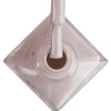 Lakier klasyczny MollyLac 10ml Nr 205