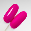 Lakier hybrydowy Molly Nails Juicy by Monika Mielniczuk HEMA/Di-HEMA free 8g Nr J3