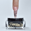 Żel budujący do paznokci Expert Gel Strong natural cover by Monika Mielniczuk MollyLac HEMA i Di-HEMA free 5g