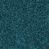 Glitter per unghie in vasetto n. 129, 2 g