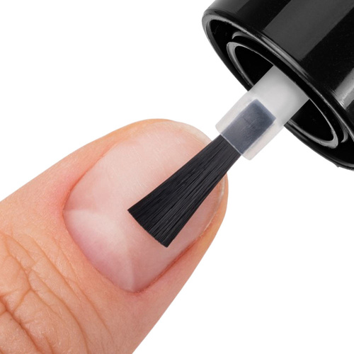 UltraHold Acid Free NTN Premium HEMA/Di-HEMA Free Primer 5 ml