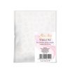 Autocollants pour ongles de Noël Molly Nails JO-910