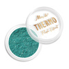 Polvere per unghie Thermo Flash Effect MollyLac 0,5 g n. 9
