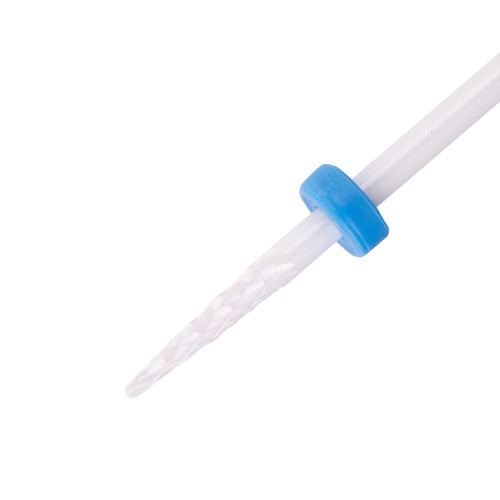 Frez ceramiczny Small Cone M 3/32" średni