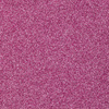 Nagelglitter Nr. 101, 20 g
