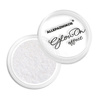 Polvere per unghie GlowOn Allepaznokcie Sophia 0,3 g