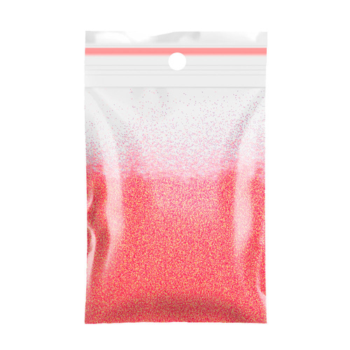 Glitter per unghie n. 55, 20 g
