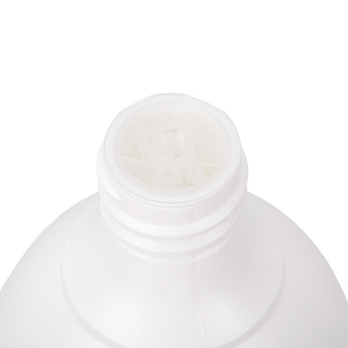 Zmywacz bezacetonowy MollyLac pomarańcza 1000 ml
