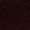Poudre pour ongles MollyLac Autumn Leaves 1 g n° 4