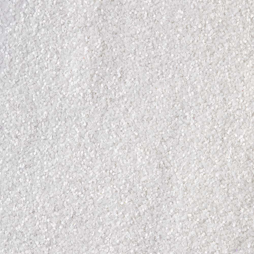 Brokat pour ongles en pot n° 7 2 g