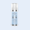 Farmona Skin Unique Intensive Moisturizing Cream with Peptides 50ml