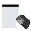 White Courier Envelopes, 260x350 mm, 50 pieces