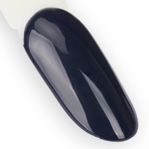 Smalto ibrido LED/UV Gel Polish NTN Premium Show Collection n. 116 senza HEMA/Di-HEMA 5 g