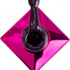 MollyLac Hybrid-Nagellack „Fashion Outfit Subculture“ 10 g Nr. 340