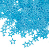 Ozdoba do paznokci Stars Nr 11 2 g