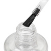 10+1gratis Primer kwasowy Allepaznokcie 15ml