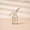 Produit kératolytique pour ramollir et éliminer les cuticules Yokaba ExCuticles 15 ml