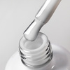 Rubber-based flexible nail base coat for manicures, pedicures, and nail art – S.O.S. Antidote Pro Salon Molly Nails Milky Way 15g