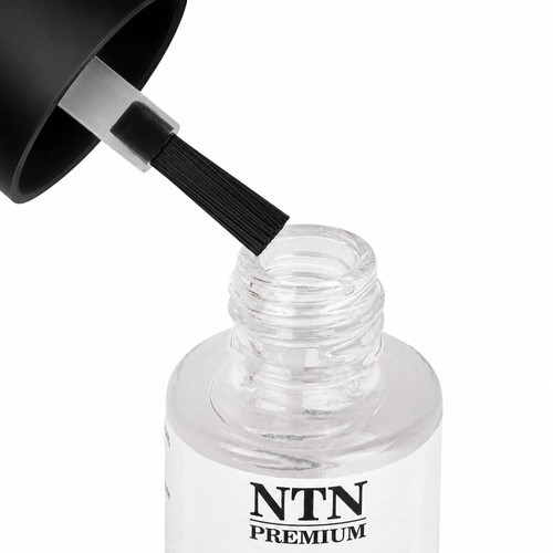 Primer bezkwasowy Acid Free NTN Premium 5 ml