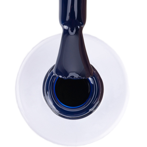 10 + 2 gratis LED/UV-Hybridlack Nr. 260 Limited Edition AlleLac HEMA/Di-HEMA-frei 5 g