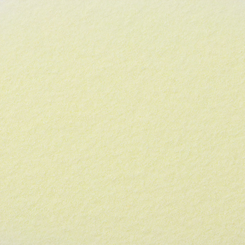 Poudre pour ongles phosphorescente Lumino Effect Allepaznokcie n° 2