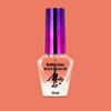 10+1gratis Oliwka do skórek i paznokci Bubble Gum MollyLac 10ml