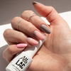 10+1 GRATIS Lakier hybrydowy AlleLac Timeless Chic 5g Nr 168