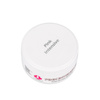 2+1 gratis: Polvo acrílico para uñas Allepaznokcie Pink Intensive Acrylic Powder 30 g n.º 5