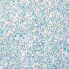 Płatki do paznokci Aurora Flakes 5g Nr 7