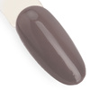 Lakier hybrydowy Ntn Premium Passion for Love Collection 5g Nr 201