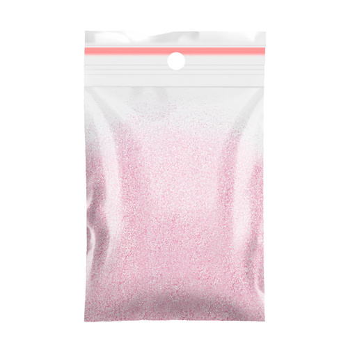Nagelglitter Nr. 3, 20 g