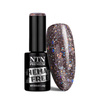Lakier hybrydowy NTN Premium Multicolor Collection HEMA/Di-HEMA Free 5g Nr 89