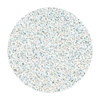 Abrasive caps, replaceable discs, 80 grit, for PODODISC Staleks Expert, size M, 20 mm, 50 pcs.