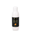 Quitaesmalte Allepaznokcie de naranja, 1000 ml