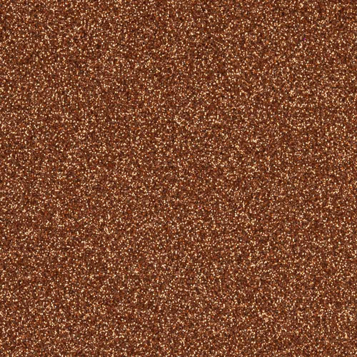 Brokat do paznokci Nr 57 20g