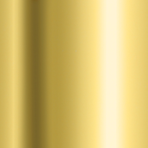 Folia transferowa do paznokci 80 cm Glass Nr 1