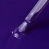 5+1gratis Lakier hybrydowy LED/UV Gel Polish The Trend Edit Nr 305 Nightfall MollyNails HEMA/Di-HEMA Free 8g