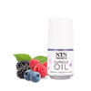 Aceite para cutículas NTN Premium con aroma Berry Temptation, 5 ml