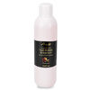 Allepaznokcie Nagellackentferner Orange 1000 ml