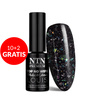 10+2 gratis Top Louis no wipe NTN Premium Shimmer 5 g