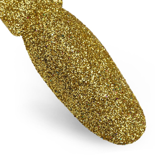 Glitter per unghie in barattolo n. 35 2 g