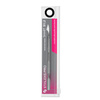 Kopytko do manicure Staleks Smart 51 TYPE 2