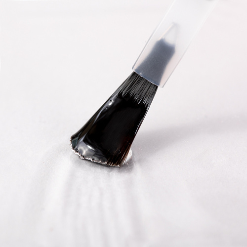 Top Coat Elastic & Shine NTN Premium Clear 7g