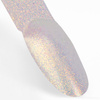 Pyłek do paznokci Aurora Mirror Allepaznokcie Flame 0,3 g Nr 2