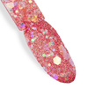 Polvere per unghie Princess Nails Allepaznokcie 1 g n. 7