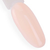 5+1 Free MollyLac Skin & Make Up Coverage Hybrid Nail Polish 10 g No. 306