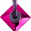 Lakier hybrydowy MollyLac Bling it on! Sucree 10g Nr 500