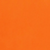 Pigment néon pour ongles en poudre, pot de pigment UV néon 0,6 g n° 04