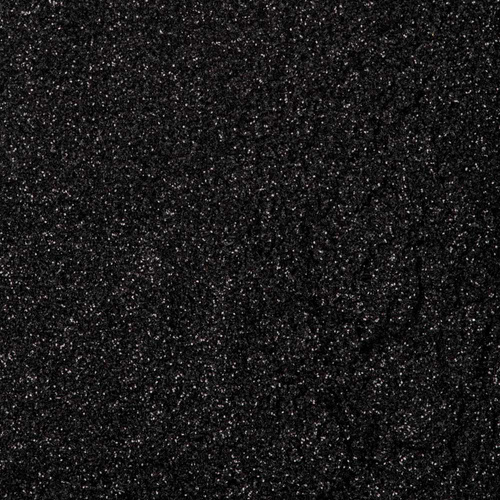 Poudre pour ongles Shimmer Effect 5 g n° 8