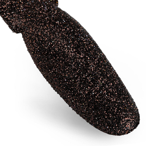 Paillettes pour ongles en pot n° 149 2 g